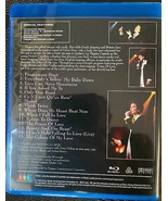 Celine Dion Live The Color of My Life Concert Blu-ray (Bluray) - $682.36 MXN