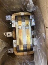 FANUC A81L-0001-0133 AC REACTOR  NEW!! - $299.00