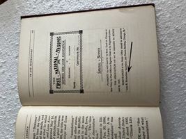 Item image 7