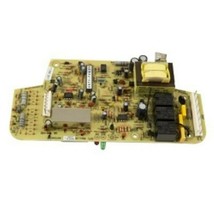 Allstar 230404 CDO Control Board (Post UL325) Commercial Garage Door Openers - $139.95