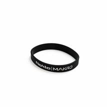 Nokta Makro Rubber Wristband for use with PulseDive Scuba Detector &amp; Pointer - £6.38 GBP