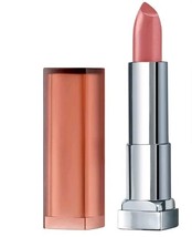 Maybelline New York Matte/Mat Lipstick Honey Pink 550 - $4.33