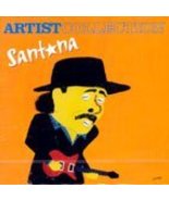 The Artist Collection [Audio CD] - $16.24