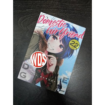 Item image 15