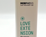 Framesi Morphosis Love Extension Shampoo 8.4 oz - $25.69