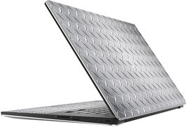 LidStyles Metallic Laptop Skin Protector Decal Dell Precision 5540 image 2