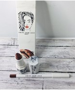 Lip Duo Lip Liner &amp; Lipstick Give Them La La Beauty &quot; Bubba&quot; - $30.04 CAD