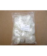 Biopac Systems Inc. model AFT1 Disposable bacteriological filters 22mm 1... - $29.05