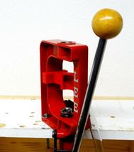 Item image 11