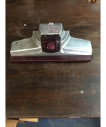 Kirby G5 BrushRoll Housing. Cc-7 - $69.06 CAD