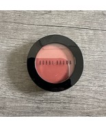 Bobbi Brown Bronzing Powder, Dark 3   .28oz - $24.87