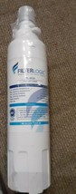 Sealed Filter Logic FL-RF20 Replacement Water Filter For LT800P - £7.75 GBP