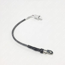 Viking PS100121 Defrost Thermistor image 2