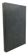 E. A. J. Johnson Some Origins Of The Modern Economic World 1st Edition 1st Prin - £38.01 GBP