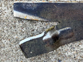 Item image 11