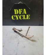  1984-1999 Yamaha Virago XV700 XV 700 XV750 XV1100 KICKSTAND KICK SIDE S... - $26.98 CAD