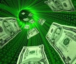 2000x COVEN EXTREME MONEY BOOST POWER OF ALL SPELLS MAGNIFYING MAGICK Witch  image 2