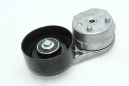 2008-2010 FORD F-250 F-350 6.4L POWERSTROKE DIESEL ENGINE BELT TENSIONER H1992 image 6