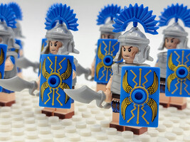 Item image 9