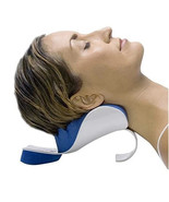 Dr. Riter Real Ease Neck Support - $31.45