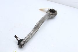07-13 MERCEDES-BENZ S550 FRONT LEFT DRIVER LOWER CONTROL ARM Q3717 image 3