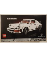 Lego Icons 10295 Porsche 911 - New, Sealed, FREE SHIPPING! - $169.99
