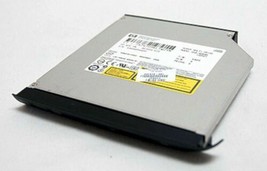 HP Pavilion TX1000 Laptop DVD/RW LightScribe Drive 441130-001 Notebook Computer - £19.42 GBP