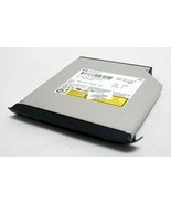 HP Pavilion TX1000 Laptop DVD/RW LightScribe Drive 441130-001 Notebook C... - £19.44 GBP