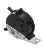 York 106680, 9371VO-HS-0068, 453196/01907, Air Pressure Switch, -0.50 On... - $1,390.64 MXN