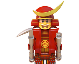 Item image 4