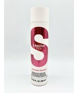 TIGI S Factor Diamond Dreams Conditioner 8.45 oz NEW Sparkling Shine - €8,70 EUR