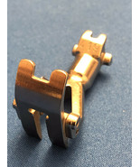 Genuine Bernina Old Style Presser Foot Old Style #419 Tailor Tack Foot - £11.68 GBP