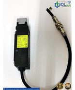 Idec HS5E-F7Y Safety Door Lock Switch 24VDC HS5E Series Mini Solenoid In... - $2,926.03 MXN
