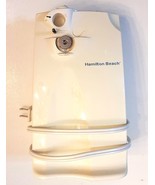 Hamilton Beach Can Opener 76370 MOTOR in Casing ONLY Replacement Part WORKS - $149.01 MXN