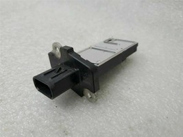 Mass Air Flow Sensor Meter 5.4L Fits 04-16 Ford E350 Van 3396 - $39.59