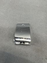 1963 1964 Ford Galaxie Sun Visor Clip Monterey Sunvisor Trim Park Lane M... - $78.89