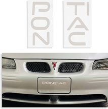 Item image 14