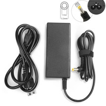 Ac Adapter Charger For Acer Aspire 3 A315-21 A315-31 A315-41 Laptop Power Cord - £16.64 GBP
