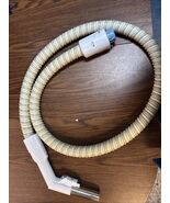 electrolux vacuum hose Model 4000  Hose55 - $79.19