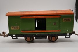 Item image 12
