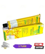 1 X Namman Muay Thai Boxing Cream 100g Warm-Up &amp; Post-Workout Massage DH... - $18.90