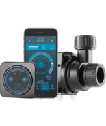 Sicce Syncra SDC 3.0 400-800 gph Controllable Aquarium Return Pump - $299.99