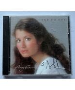 Amy Grant Autographed &quot;Age to Age&quot; Music Compact Disc CD - €34,08 EUR