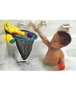 Discovery Toys Tub Toss NEW - £14.42 GBP