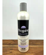 NEW Progaine by Rogaine Shampoo for Thinning Hair For Color Treated Hair... - $49.00