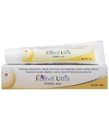 Kojivit ultra gel Decrease Hyperpigmentation, Sunburns and Skin darkenin... - £12.04 GBP