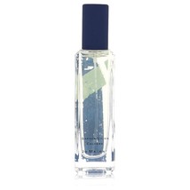 Jo Malone Garden Lilies by Jo Malone Cologne Spray (Unisex Unboxed) 1 oz (Women) - €109,96 EUR