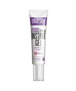 9 x AVON Clearskin Blemish Clearing Spot On Instant Gel 15 ml New Bestse... - £70.81 GBP