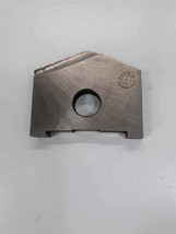Madison Cutting Tools 1100-001-03000 Spade Blade Insert 3.0&quot;  - $417.07 MXN
