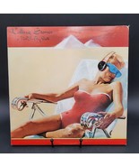 The Rolling Stones Made In The Shade Vintage Vinyl Record - $20.29 CAD